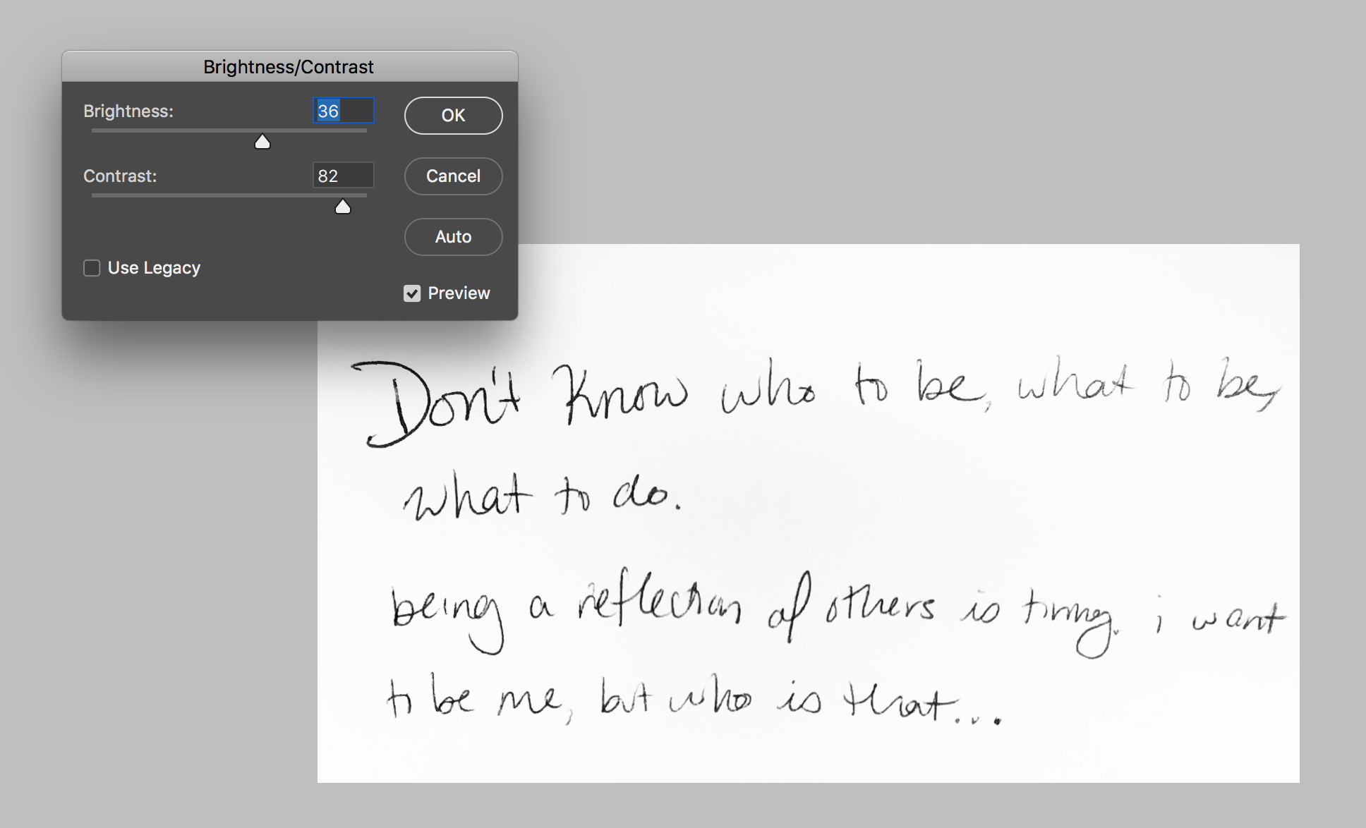 Screen Shot 2018-08-29 at 11.57.22 AM.png